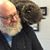 Paul Simpson's profile image