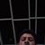 Jesse Griego's profile image