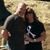 Chrissy Durden's profile image