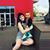 Kristen Nicole Petrongelli's profile image