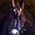 Lexington Wolfcraft's profile image