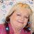 Vicky Barton's profile image