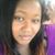 Daseanna Dannette's profile image