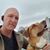 James Underwood's profile image