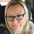 Amanda Green's profile image