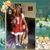 Shari Crabtree's profile image