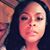Jaymie Franklin's profile image