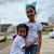 Erica D. Pecina's profile image