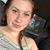 Ashley Lindsay's profile image