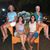 Dianne Heyde's profile image