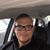 Keith Budde's profile image