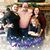 Lindsey Nikki Shuey Marrow's profile image