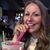 Jessica Stotz's profile image