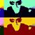 Mark Tipton's profile image