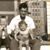 Lorene Clayton's profile image