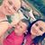 Michelle Bodtker's profile image