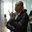 Rogelio Flores's profile image