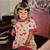 Linda Witkowski's profile image