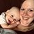 Brittany Hefter's profile image