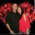 Melissa Mclaughlin's profile image