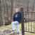 Alice Drummond's profile image