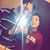 Mckenzie Pearce's profile image