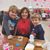 Tina Mixon's profile image