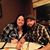 Michael Pearcy's profile image