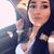 Viridiana Cuéllar's profile image