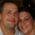 Lisa Cost's profile image
