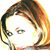 Barbara Gisler's profile image