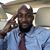 Manuel Dismuke Jr.'s profile image
