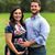 Tricia Watson's profile image