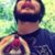 Sean Atkins's profile image