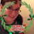 Joanne Fowler Luetkeman's profile image