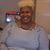 Keisha Osbourne's profile image