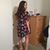 Tina Martinez's profile image