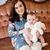 Haley Stowers Haney's profile image