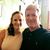 Laura Lynn Hutchison's profile image