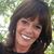 Sara L Stuard's profile image