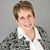 Esther Zorn's profile image