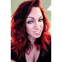 Tara Huey's profile image