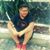 Victor Gonzalez's profile image