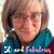 Karen Burks Harris's profile image