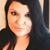 Nicole Angelucci's profile image