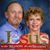 Tony Sims's profile image