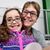 Lea Ann Weisbruch's profile image