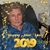 Linda Morgan Voyles's profile image