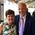 Lori Howell's profile image