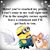 Terri Ragsdale's profile image